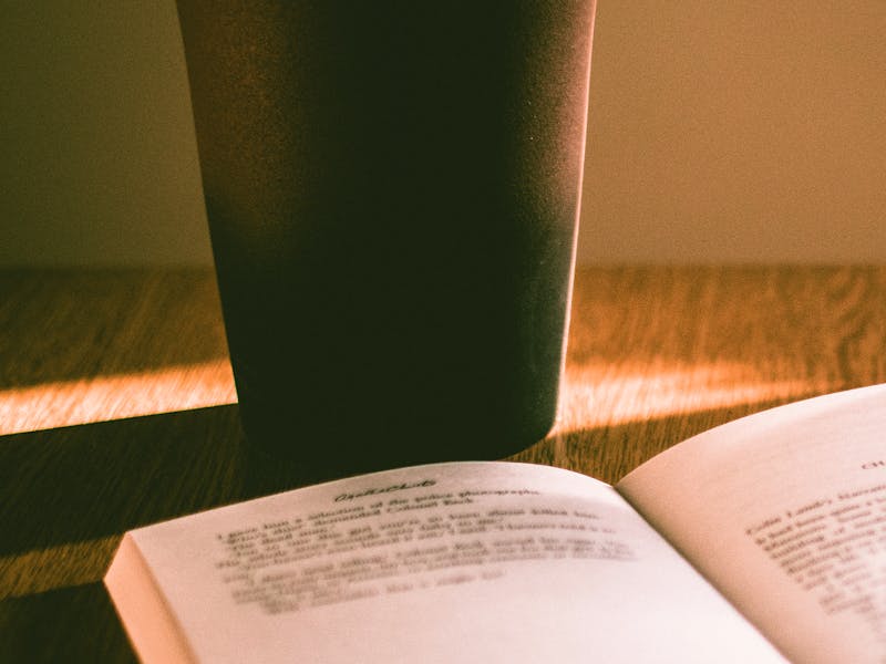 pexels-photo-1036372-2