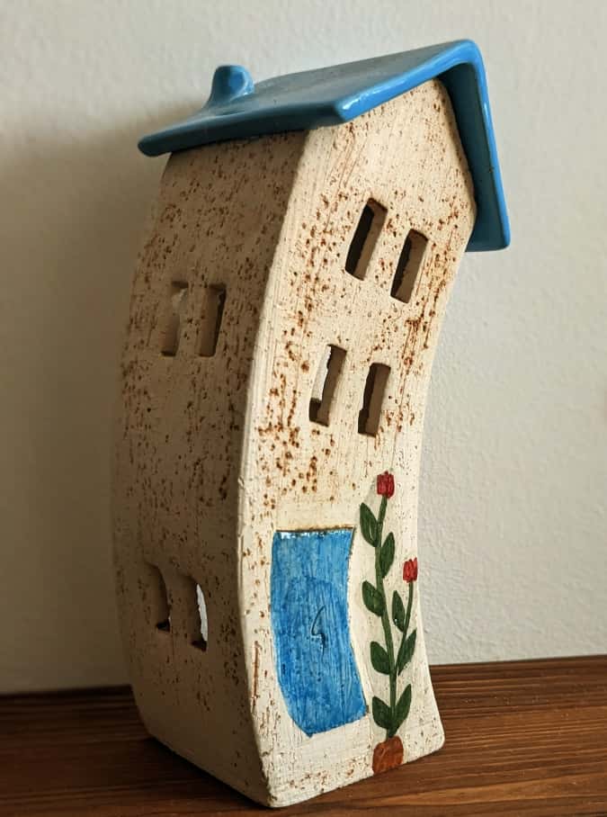 surrealism 1